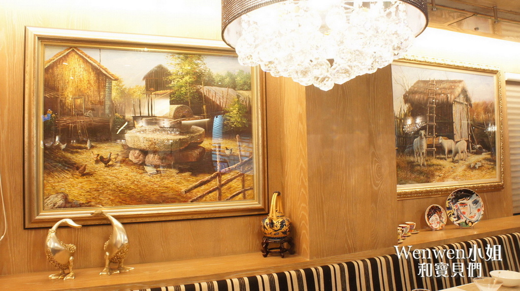 天下三絕牛肉麵 (19).JPG