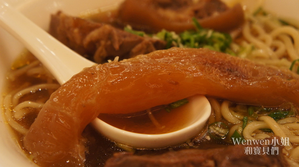 天下三絕牛肉麵 (37).JPG