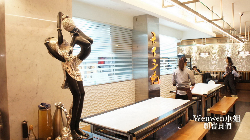 天下三絕牛肉麵 (21).JPG