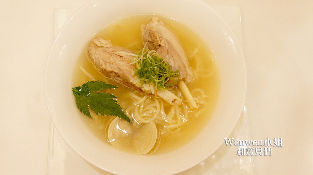 天下三絕牛肉麵 (29).JPG