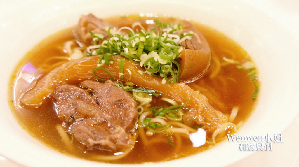 天下三絕牛肉麵 (25).JPG