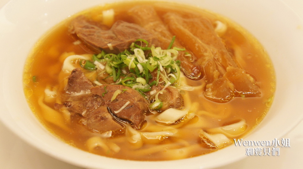 天下三絕牛肉麵 (27).JPG