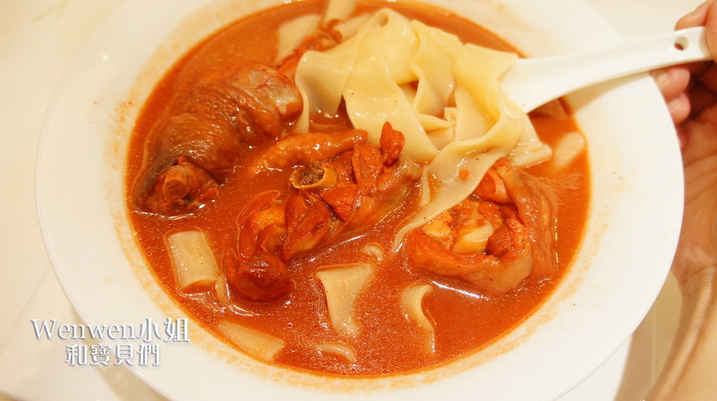 天下三絕牛肉麵 (33).JPG