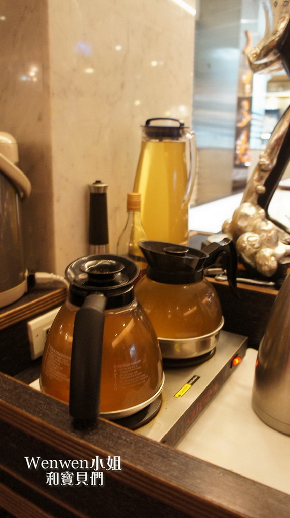 天下三絕牛肉麵 (22).JPG