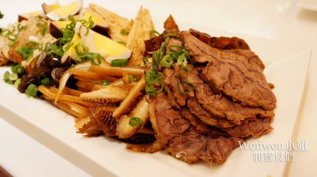 天下三絕牛肉麵 (31).JPG