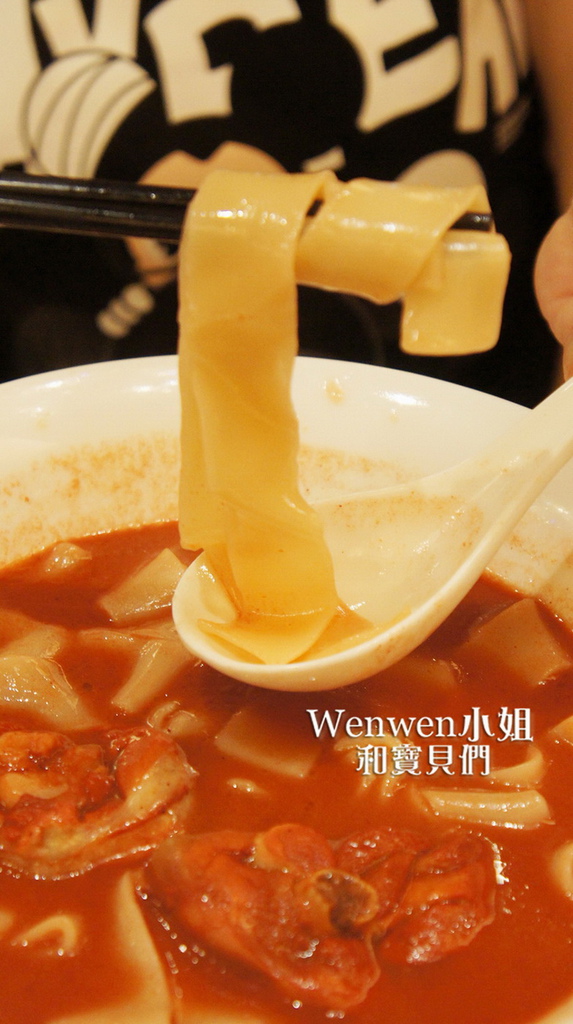 天下三絕牛肉麵 (34).JPG