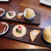 Osteria by Angie大直店聚餐 (29).jpg