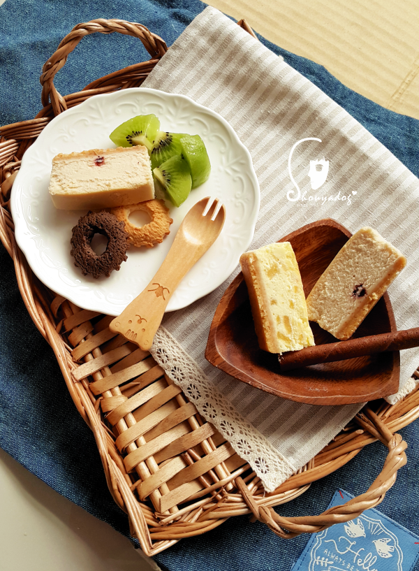 ChizUP！美式濃郁起司蛋糕：【甜點】團購蛋糕 ChizUP!美式濃郁起司蛋糕 重乳酪口味的彌月蛋糕