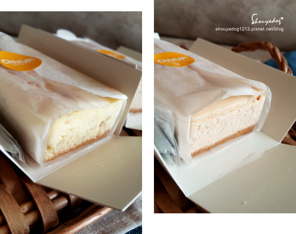 ChizUP！美式濃郁起司蛋糕：【甜點】團購蛋糕 ChizUP!美式濃郁起司蛋糕 重乳酪口味的彌月蛋糕