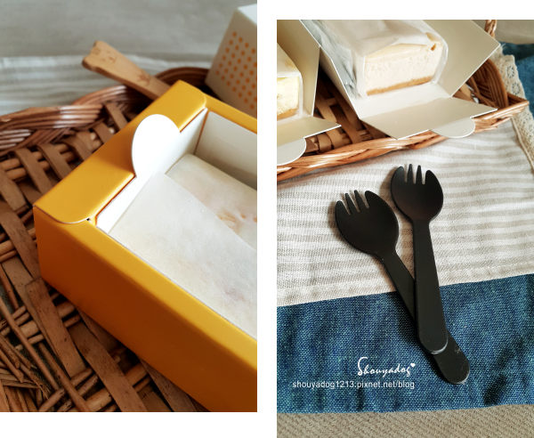 ChizUP！美式濃郁起司蛋糕：【甜點】團購蛋糕 ChizUP!美式濃郁起司蛋糕 重乳酪口味的彌月蛋糕