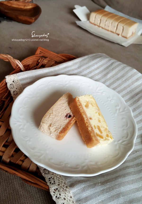 ChizUP！美式濃郁起司蛋糕：【甜點】團購蛋糕 ChizUP!美式濃郁起司蛋糕 重乳酪口味的彌月蛋糕