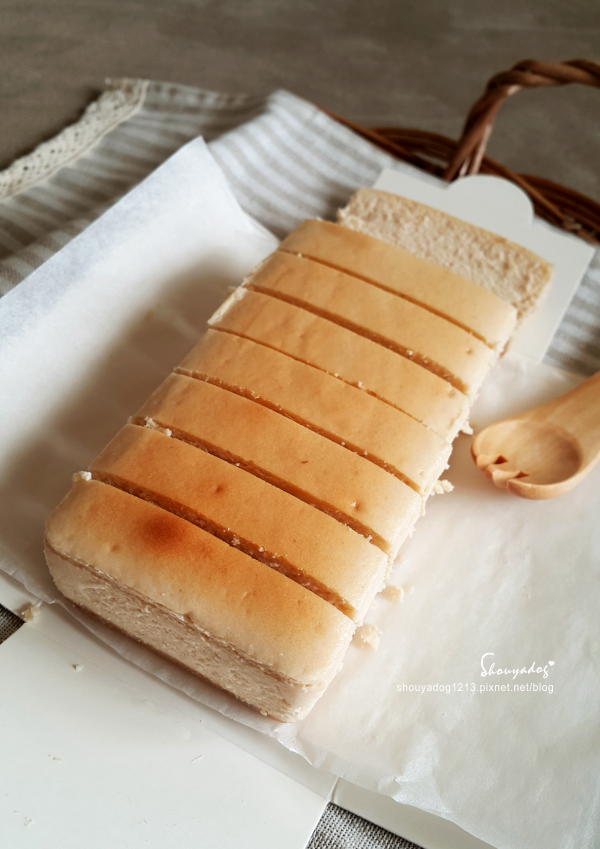 ChizUP！美式濃郁起司蛋糕：【甜點】團購蛋糕 ChizUP!美式濃郁起司蛋糕 重乳酪口味的彌月蛋糕