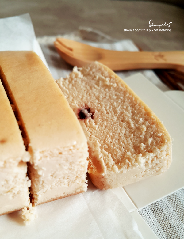ChizUP！美式濃郁起司蛋糕：【甜點】團購蛋糕 ChizUP!美式濃郁起司蛋糕 重乳酪口味的彌月蛋糕