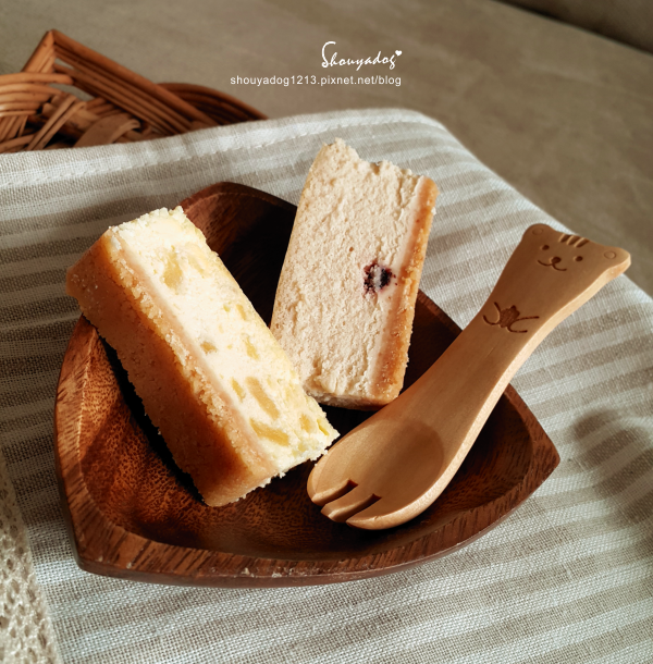 ChizUP！美式濃郁起司蛋糕：【甜點】團購蛋糕 ChizUP!美式濃郁起司蛋糕 重乳酪口味的彌月蛋糕