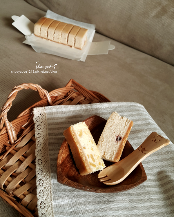 ChizUP！美式濃郁起司蛋糕：【甜點】團購蛋糕 ChizUP!美式濃郁起司蛋糕 重乳酪口味的彌月蛋糕