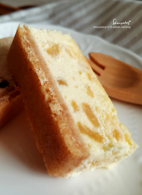 ChizUP！美式濃郁起司蛋糕：【甜點】團購蛋糕 ChizUP!美式濃郁起司蛋糕 重乳酪口味的彌月蛋糕