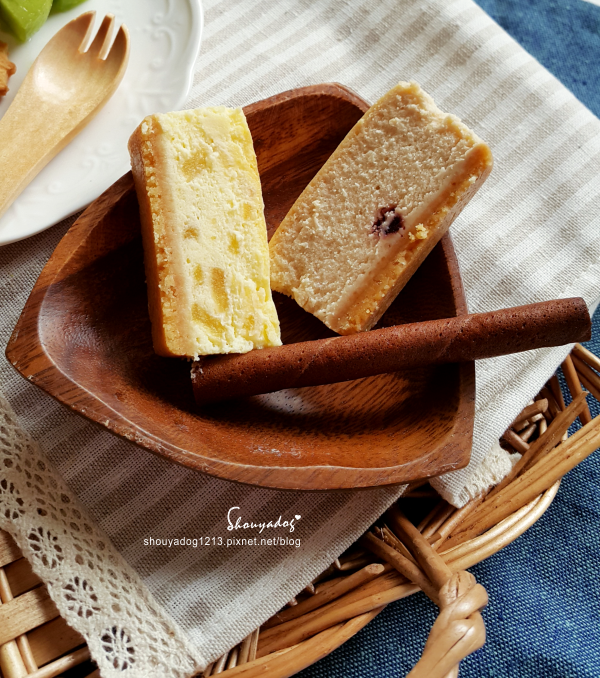 ChizUP！美式濃郁起司蛋糕：【甜點】團購蛋糕 ChizUP!美式濃郁起司蛋糕 重乳酪口味的彌月蛋糕