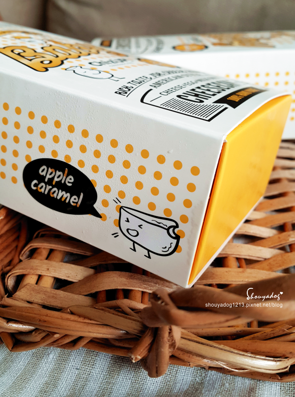 ChizUP！美式濃郁起司蛋糕：【甜點】團購蛋糕 ChizUP!美式濃郁起司蛋糕 重乳酪口味的彌月蛋糕