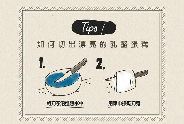 ChizUP！美式濃郁起司蛋糕：【甜點】團購蛋糕 ChizUP!美式濃郁起司蛋糕 重乳酪口味的彌月蛋糕