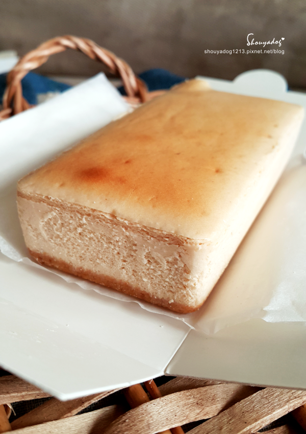 ChizUP！美式濃郁起司蛋糕：【甜點】團購蛋糕 ChizUP!美式濃郁起司蛋糕 重乳酪口味的彌月蛋糕