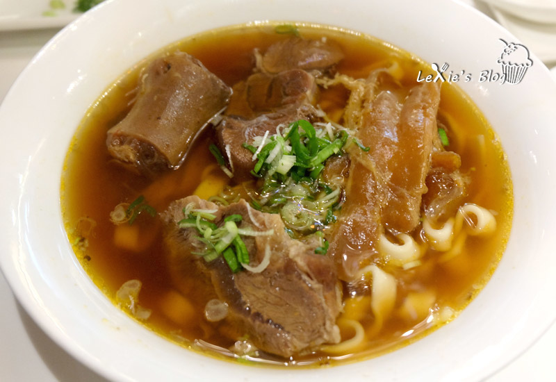 天下三絕牛肉麵39.jpg