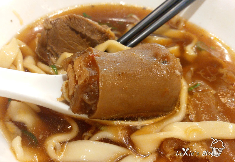 天下三絕牛肉麵15.jpg