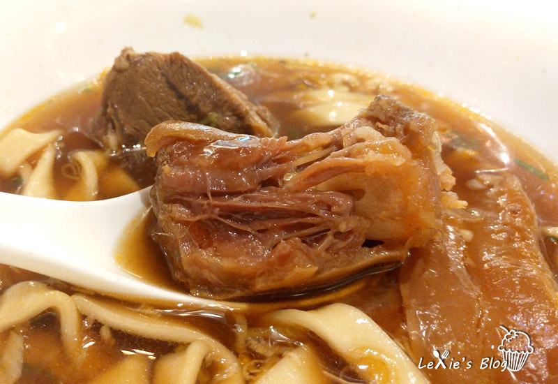 天下三絕牛肉麵16.jpg
