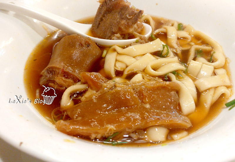 天下三絕牛肉麵50.jpg