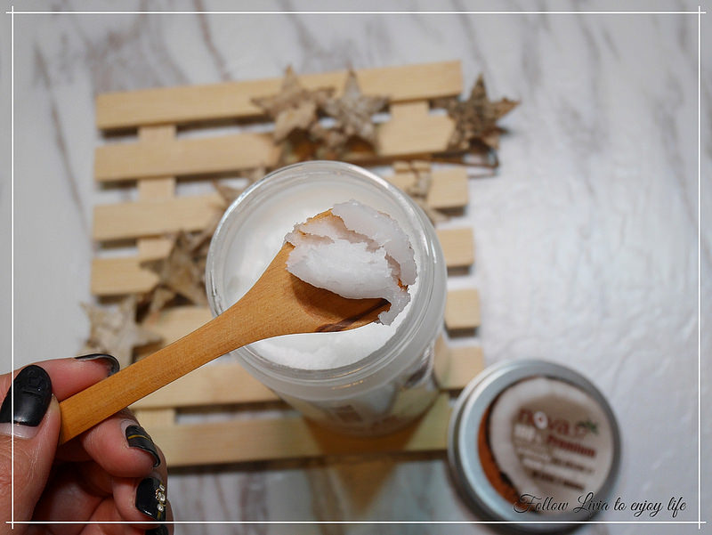 batch_P1250882 下午9.01.51