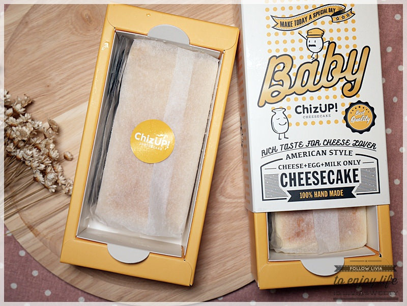 33928610936_84eae17b92_c.jpg?v=pixnet-flickr-app-version