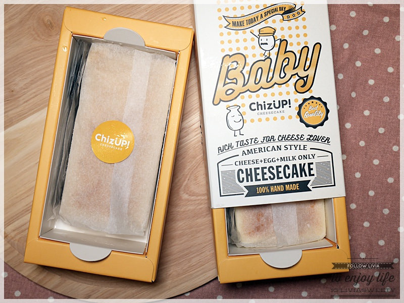 33969815095_f36f000530_c.jpg?v=pixnet-flickr-app-version