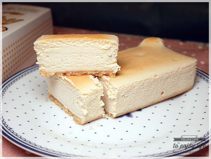 33584689100_325ea23a74_c.jpg?v=pixnet-flickr-app-version