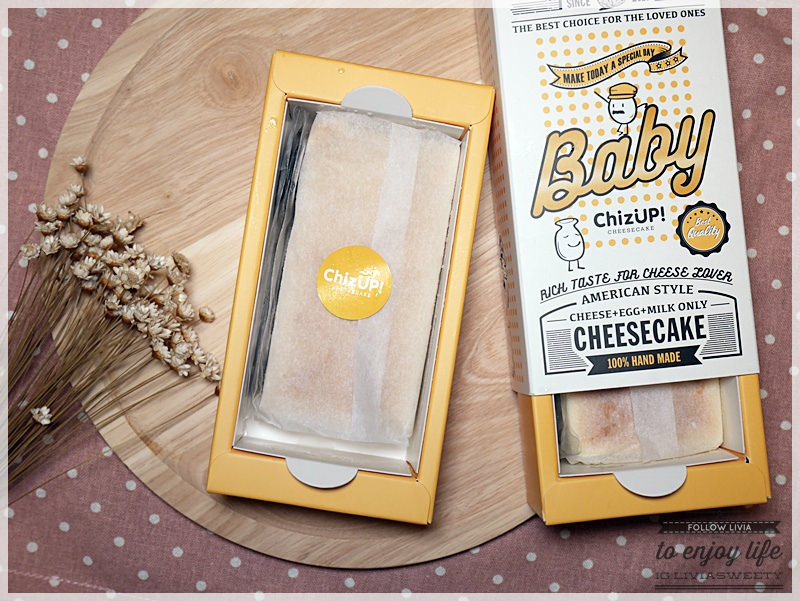 33928610546_ddd06af5cd_c.jpg?v=pixnet-flickr-app-version