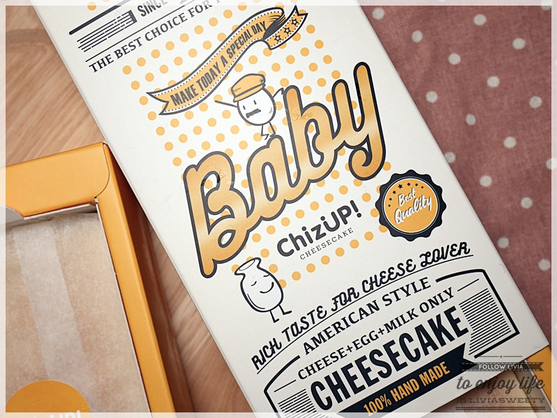 33928609156_08f5cb7e3e_c.jpg?v=pixnet-flickr-app-version