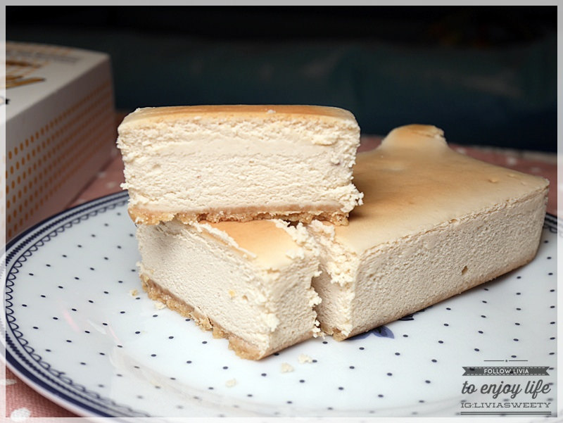 33811893392_c71e8d63f0_c.jpg?v=pixnet-flickr-app-version