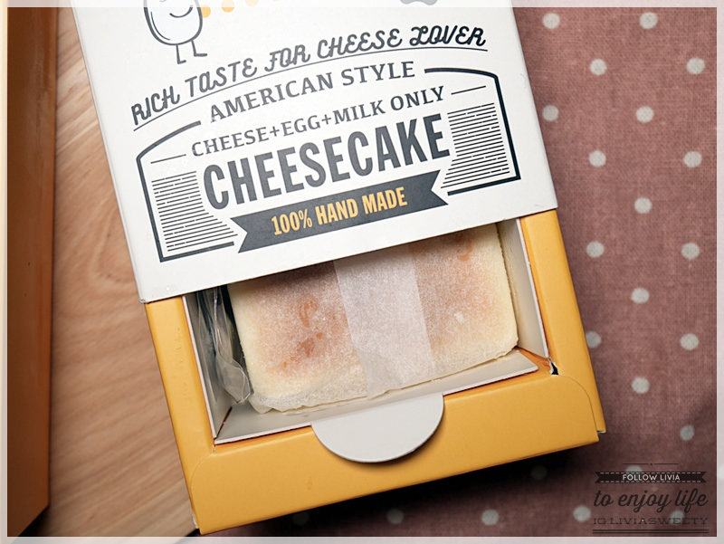 33584689960_1c353e9047_c.jpg?v=pixnet-flickr-app-version