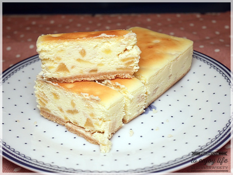 33125972764_dd39d1a5b3_c.jpg?v=pixnet-flickr-app-version