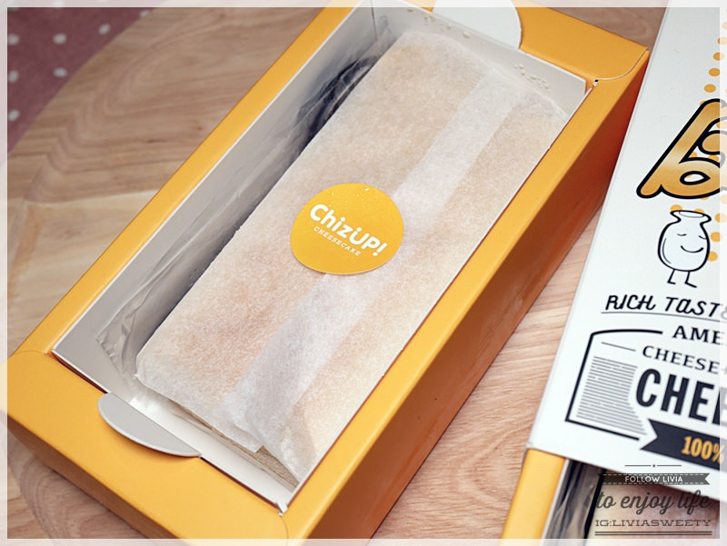 33969812805_e70ce65a5f_c.jpg?v=pixnet-flickr-app-version