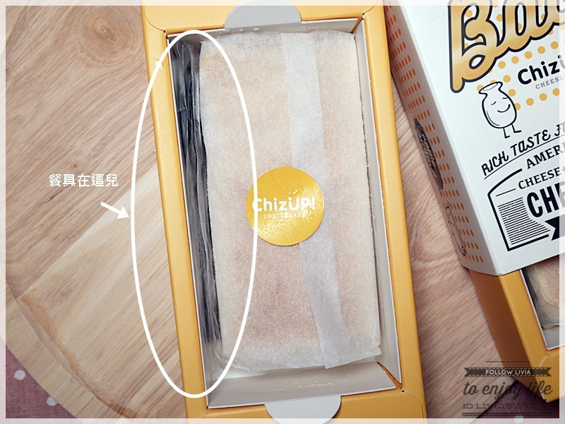 33840094891_d1114eb17d_c.jpg?v=pixnet-flickr-app-version