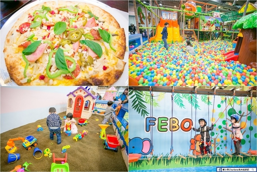 54145-1490853192-2951628848_l_thumb.jpg?v=1490853210