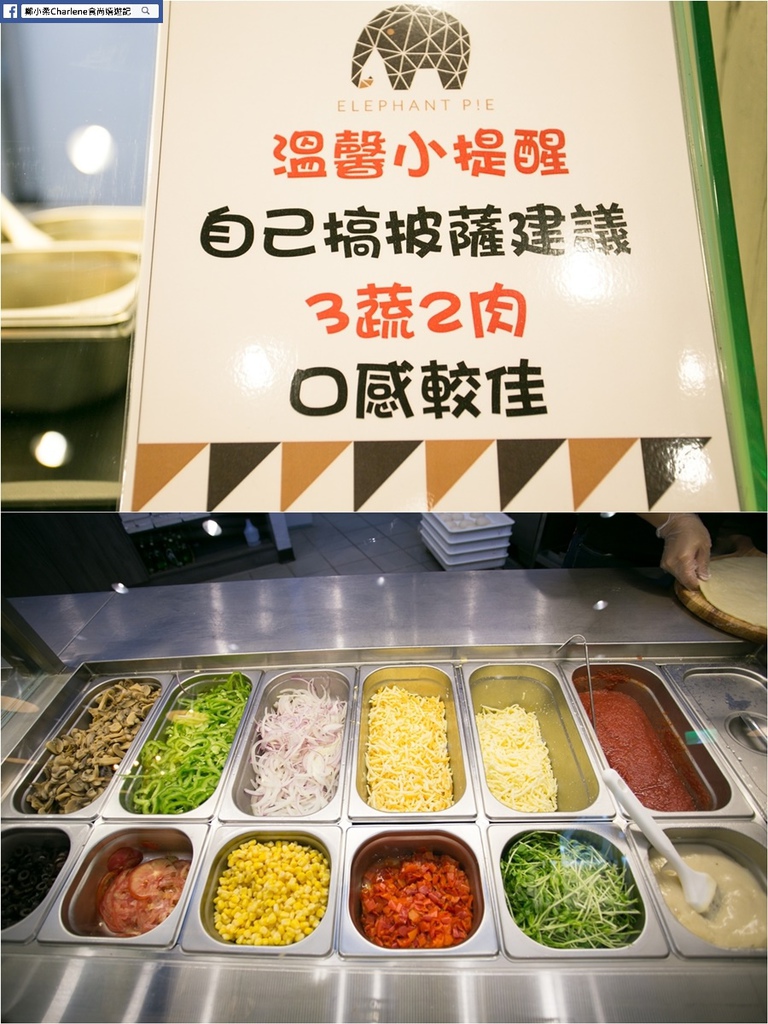 54145-1490853166-2374981599_l.jpg?v=1490856422