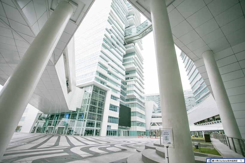 54145-1490853171-2068182510_l_thumb.jpg?v=1490856423