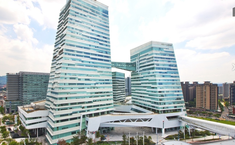 54145-1490856419-2714203524_l_thumb.jpg?v=1490856424