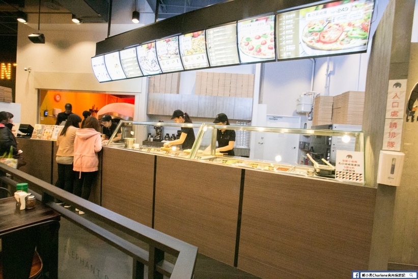 54145-1490853193-1352637802_l_thumb.jpg?v=1490856424