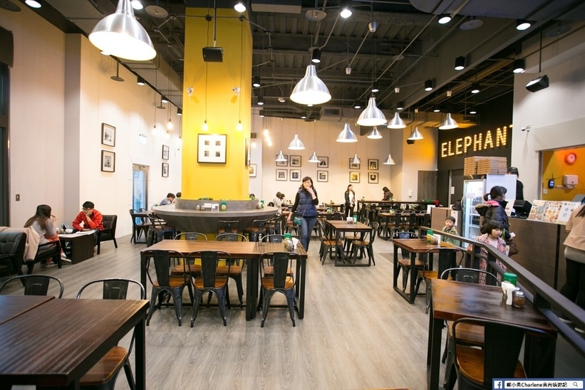 54145-1490853162-2110227976_l_thumb.jpg?v=1490856422