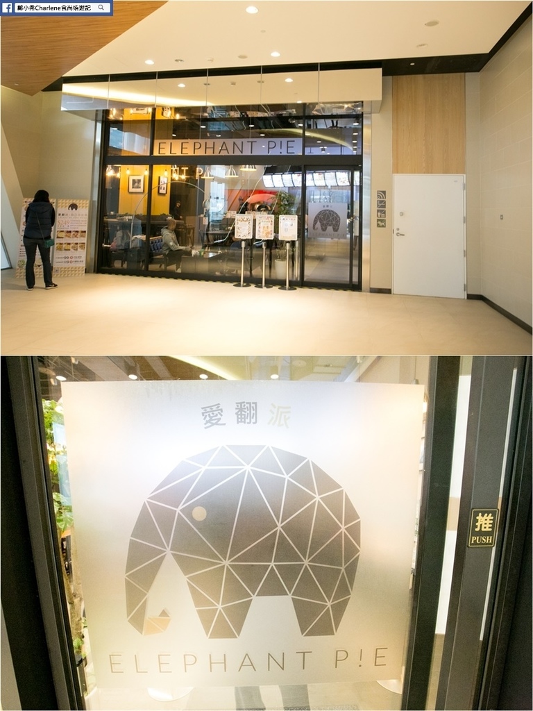 54145-1490853191-2348126633_l.jpg?v=1490856424