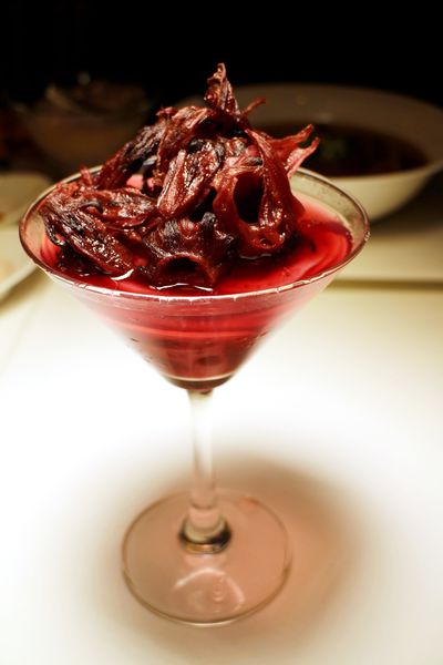 1060406-天下三絕-31