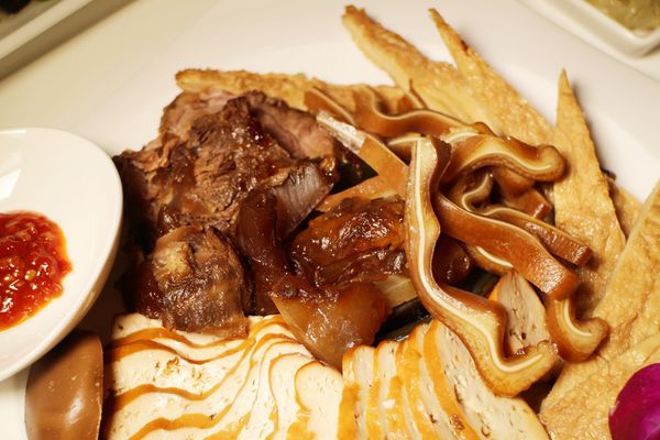 1060406-天下三絕-29