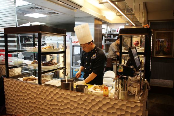 1060406-天下三絕-02