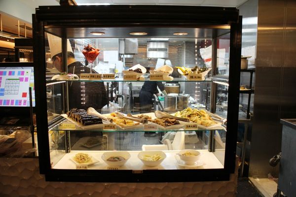 1060406-天下三絕-03